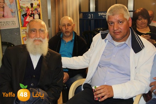 3abd el kareem gbaladya 0306 (36).JPG